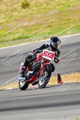 media/Apr-13-2024-Classic Track Day (Sat) [[9dd147332a]]/Group 3/Session 3 (Turn 3)/